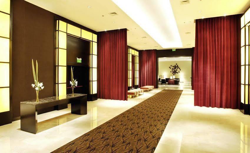 Hotel Casino Magic Neuquen Nội địa bức ảnh